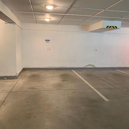 Apartman Mezi Kopci - Mid Hills Apartment Roudnice Екстер'єр фото
